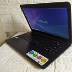 Asus E402B amd a4-9125 ram 4gb hdd 500gb