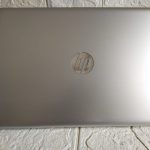 HP 14 AMD A4-9125 ssd 12gb ram 4gb