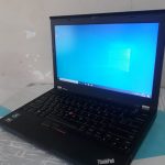 Jual Cepat Laptop Lenovo Thinkpad X230 Intel Core i5-3320M