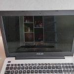JUAL LAPTOP BEKAS AREA YOGYAKARTA