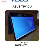 [OBRAL JAKARTA] Laptop Bekas Murah Asus Toshiba Lenovo Acer dll-Second