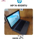 [OBRAL JAKARTA] Laptop Bekas Murah Asus Toshiba Lenovo Hp ACER- Second