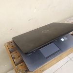 HP Elitebook 840 G1 i5-4310 ram 4gb ssd 180gb