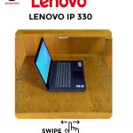 [OBRAL JAKARTA] Laptop Bekas Murah Asus Toshiba Lenovo Hp ACER- Second