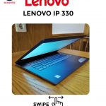 [OBRAL JAKARTA] Laptop Bekas Murah Asus Toshiba Lenovo Hp ACER- Second