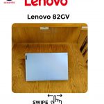 [OBRAL JAKARTA] Laptop Bekas Murah Asus Toshiba Lenovo Hp ACER- Second