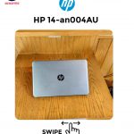 [OBRAL JAKARTA] Laptop MSI LENOVO HP ASUS DLL – Second