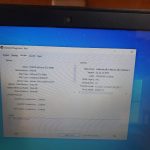 [OBRAL JAKARTA] Laptop Bekas Murah Dell Lenovo Hp ACER- Second
