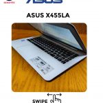[OBRAL JAKARTA]Laptop Bekas Murah Hp Lenovo Asus Acer Notebook -Second