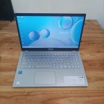 [OBRAL BANDUNG] Laptop second Murah Acer HP Lenovo Asus dll-Second