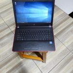 [OBRAL JAKRTA] Laptop Bekas Murah hp lenovo asus dll – second