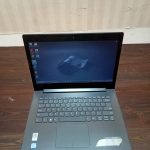 [OBRAL BANDUNG] Laptop Second Murah Asus Hp ACER- Toshiba lenovo