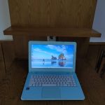 [OBRAL JAKARTA] Laptop Bekas Murah Lenovo Hp ACER- Second