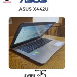 [OBRAL JAKARTA] Laptop Bekas Murah Lenovo Hp ACER- Second