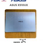 [OBRAL JAKARTA] Laptop Bekas Murah Lenovo Hp ACER- Second