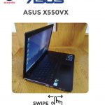 [OBRAL JAKARTA] Laptop Bekas Murah Lenovo Hp ACER- Second