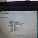 Terima Jual Beli Laptop Notebook Didaerah Genuk Semarang Dan Sekitarnya