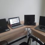 Terima Jual Beli Laptop Notebook Didaerah Semarang Selatan Dan Sekitarnya