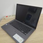 Terima Jual Beli Laptop Notebook Didaerah Genuk Semarang Dan Sekitarnya