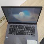 Terima Jual Beli Laptop Notebook Didaerah Gunungpati Semarang Dan Sekitarnya