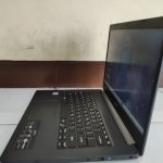 Terima Jual Beli Laptop Notebook Didaerah Ngalian Semarang Dan Sekitarnya