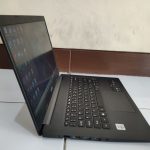 Terima Jual Beli Laptop Notebook Didaerah Sayung Demak Semarang Dan Sekitarnya