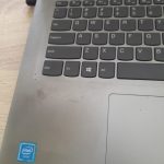 Terima Jual Beli Laptop Notebook Didaerah Ngaliyan Semarang Dan Sekitarnya