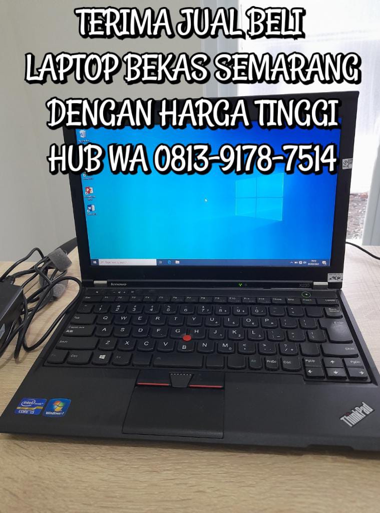 Terima Jual Beli Laptop Bekas Daerah Tugu Semarang Dan Sekitarnya Jualinlaptopid 7419