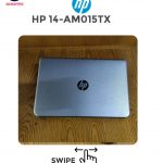 [OBRAL JAKARTA] Laptop Bekas Asus Lenovo ACER- Second