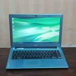 [OBRAL BANDNG] Laptop Bekas berkualitas Lenovo Asus Hp Dell ACER- DLL