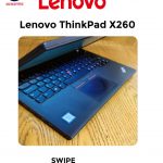 [OBRAL JAKARTA]Laptop Bekas Murah Asus Lenovo ThinkPad Acer – Second