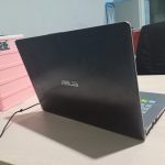 Asus Vivobook S14 X430UN