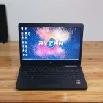 [OBRAL BANDUNG] Laptop Bekas Murah Lenovo dell Asus Hp ACER- DLL