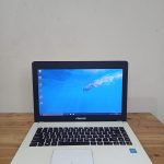 [OBRAL BANDUNG] Laptop Bekas Berkualitas Asus Dell ACER- Second
