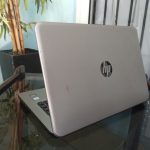 Terima Jual Beli Laptop Di Daerah Jakarta Timur Dan Sekitarnya.
