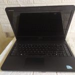 Dell inspiron N4030 P6200 ram 2gb hdd 320gb