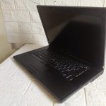 Dell Latitude E6510 core i7 Nvidia NVS 3100M ram 4gb hdd 320gb