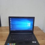 [OBRAL BANDUNG] Laptop Bekas Berkualitas Asus Lenovo Hp ACER- Second