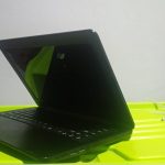 Laptop Asus X455LF