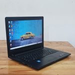 Laptop Lenovo Ideapad 300