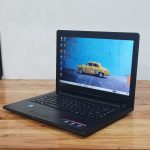 Laptop Lenovo Ideapad 300