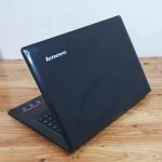 Laptop Lenovo Ideapad 300