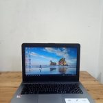 [OBRAL BANDUNG] Laptop Bekas Murah Asus Lenovo Dell ACER- Second