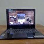 [OBRAL BANDUNG] Laptop Bekas Murah Asus hp Lenovo toshiba ACER- Second