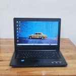 [OBRAL BANDUNG] Laptop Bekas Murah Asus Acer Lenovo Dell ACER- Second