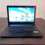 [OBRAL BANDUNG] Laptop Bekas Berkualitas Asus Acer Lenovo ACER- Second