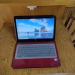 [OBRAL BANDUNG] Laptop Bekas Murah Asus Acer hp Lenovo ACER- Second