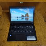 [OBRAL BANDUNG] Laptop Bekas Berkualitas Asus Acer Lenovo Dell- Second