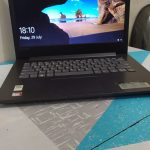 Laptop Lenovo Ideapad 330 Amd A9-9425