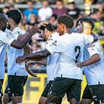 Dortmund vs Valencia: Debut Positif Gennaro Gattuso Bungkam Die Borussen